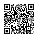 QR kód na túto stránku krenovice-u-slavkova.oma.sk volny-cas uviazanie-psov