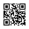 QR kód na túto stránku krenovice.oma.sk auto