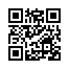 QR kód na túto stránku krenovice.oma.sk mhd