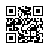 QR kód na túto stránku krenovice.oma.sk mhd ine
