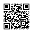 QR kód na túto stránku krenovice.oma.sk mhd ine bus