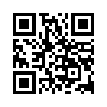 QR kód na túto stránku krenovice.oma.sk sluzby