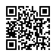 QR kód na túto stránku krenovice.oma.sk sluzby posta