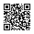 QR kód na túto stránku krenovice.oma.sk u krenovice-d1-km-248-9-p