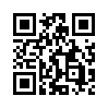 QR kód na túto stránku krenuvky.oma.sk