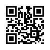 QR kód na túto stránku krenuvky.oma.sk auto