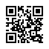 QR kód na túto stránku krenuvky.oma.sk doprava