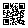 QR kód na túto stránku krenuvky.oma.sk obchod