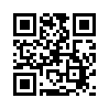 QR kód na túto stránku krenuvky.oma.sk sport