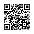 QR kód na túto stránku krenuvky.oma.sk sport detske-ihrisko