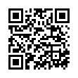 QR kód na túto stránku krepice-u-hustopeci.oma.sk