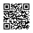 QR kód na túto stránku krepice-u-hustopeci.oma.sk cyklotrasa ine