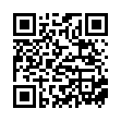 QR kód na túto stránku krepice-u-hustopeci.oma.sk mhd ine