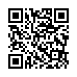 QR kód na túto stránku krepice-u-hustopeci.oma.sk obchod potraviny