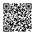 QR kód na túto stránku krepice-u-hustopeci.oma.sk prevadzkuje coop-jednota