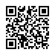 QR kód na túto stránku krepice-u-hustopeci.oma.sk sport