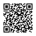 QR kód na túto stránku krepice-u-hustopeci.oma.sk stravovanie pohostinstvo