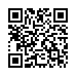 QR kód na túto stránku krepice-u-hustopeci.oma.sk turistika piknik