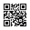 QR kód na túto stránku krepice.oma.sk