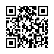 QR kód na túto stránku krepice.oma.sk duchovno kriz