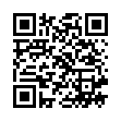 QR kód na túto stránku krepice.oma.sk lyziarskatrasa