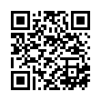 QR kód na túto stránku krepice.oma.sk vzdelavanie