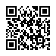 QR kód na túto stránku kreptov.oma.sk splav brod