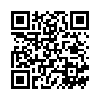 QR kód na túto stránku kreptov.oma.sk turistika yellow major