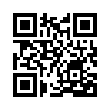 QR kód na túto stránku kretin.oma.sk sluzby