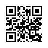 QR kód na túto stránku krhov-u-bojkovic.oma.sk