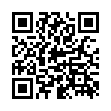 QR kód na túto stránku krhov-u-bojkovic.oma.sk mhd