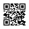 QR kód na túto stránku krhova.oma.sk