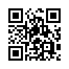 QR kód na túto stránku krhova.oma.sk auto