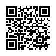 QR kód na túto stránku krhova.oma.sk auto parkovisko