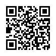 QR kód na túto stránku krhova.oma.sk duchovno svatyna