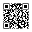 QR kód na túto stránku krhova.oma.sk lyziarskatrasa