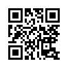 QR kód na túto stránku krhova.oma.sk mhd