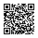 QR kód na túto stránku krhova.oma.sk turistika red interesting-object