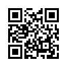 QR kód na túto stránku krhova.oma.sk u barvirka