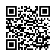 QR kód na túto stránku krhova.oma.sk u barvirka 306