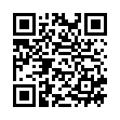 QR kód na túto stránku krhova.oma.sk u barvirka 344