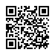 QR kód na túto stránku krhova.oma.sk u barvirka 422