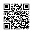 QR kód na túto stránku krhova.oma.sk u barvirka 436