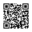 QR kód na túto stránku krhova.oma.sk u barvirka 439