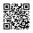 QR kód na túto stránku krhova.oma.sk u barvirka 678