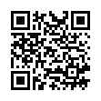 QR kód na túto stránku krhova.oma.sk u beskydska 144