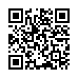 QR kód na túto stránku krhova.oma.sk u beskydska 168