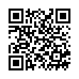 QR kód na túto stránku krhova.oma.sk u bri-podmolu 305