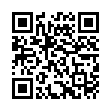 QR kód na túto stránku krhova.oma.sk u bri-podmolu 339