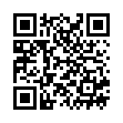 QR kód na túto stránku krhova.oma.sk u bri-podmolu 378